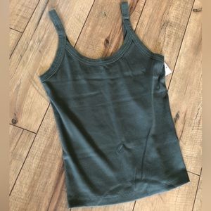 Wild Fable Womens Tank
